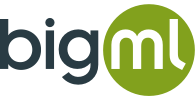 BigML.com.au